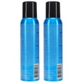 thumbnail image 4 of Redken Deep Clean Dry Shampoo 3.1 oz 2 Pack, 4 of 8