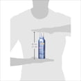 thumbnail image 5 of Roux Fanci-Full Color Styling Mousse (Bashful Blonde #56), 5 of 5