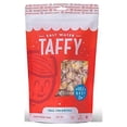 thumbnail image 2 of Taffy Shop Fall Favorites Mix Salt Water Super Soft Taffy - Share (14oz) Bag, 2 of 3