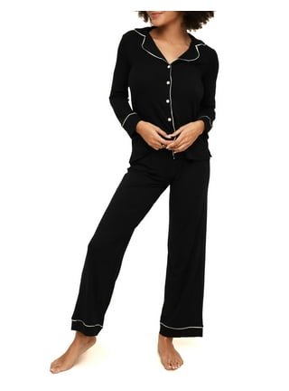 Adore 2025 me loungewear