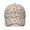 Mushroom and Toadstool White Pattern, variant on Mushroom and Toadstool Black Pattern Baseball Cap, Structured Flat Bill Hat with Snap Closure & Sweatband, Polyester Construction Gifts for Birthday Christmas Thanksgiving