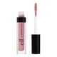 thumbnail image 1 of Labial Rellenador Hidratante Nutritivo Refresca Tonifica Suaviza Ilumina Sparkling Rose e.l.f. Cosmetics ELF-5455655, 1 of 2