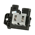 thumbnail image 3 of Sleek Design Cooling Fan Relay for Nissan Kicks Versa Sentra Black Color, 3 of 4