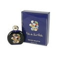 thumbnail image 3 of Niki de Saint Phalle 2.0 oz EDT Splash, 3 of 3