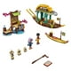 thumbnail image 1 of LEGO Friends Cat Brooming Car 41439 Kit de construcción; Juguete coleccionable que hace un gran sólido LEGO LEGO, 1 of 2
