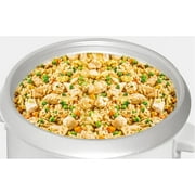 كن طباخًا كلاسيكيًا من الأرز الأوتوماتيكي