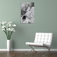 thumbnail image 5 of Redheads Actresses Susan Hayward Sexy Poster Wall Art Poster Gifts Bedroom Prints Home Decor Hanging Picture Canvas Painting Posters 24x36inch(60x90cm), 5 of 6