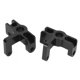 thumbnail image 3 of Asiento de rueda delantera Fugacal piezas de repuesto de Metal para coche RC, 3 of 8