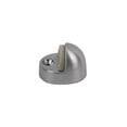 thumbnail image 6 of Schlage 438b26 Bright Chromium Dome Floo, 6 of 7