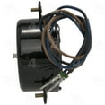 thumbnail image 3 of Four Seasons 75720 Radiator Fan Motor, 3 of 10