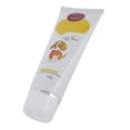 thumbnail image 4 of Para mascotas de Cabello gel animal semipermanente acesorios de mascotas para mascotas temporales para mascotas, 4 of 7
