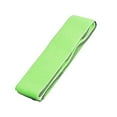 thumbnail image 4 of Organizador de almacenamiento para maletero, cinturón interior, cinta adhesiva, accesorios para coche, para autocaravana, color verde, 80 cm Verde 80cm, 4 of 9