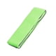 thumbnail image 4 of Cinta organizadora para el interior del maletero del coche, accesorios para autocaravanas Verde 60cm, 4 of 9