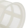 thumbnail image 4 of 4 Pack Fuel Filter Screen for Honda and For Predator Generators 17672899000, 4 of 9