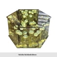 thumbnail image 4 of Lámpara Mesa para Dormir Cubo Octagonal/Hexagonal Regalo San Valentín Del, 4 of 9