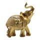 thumbnail image 3 of Estatua de , escultura de Animal, artesanía, adorno de escritorio coleccionable, figura decorativa para centro de mesa, escritorio, sala de Estilo B, 3 of 10