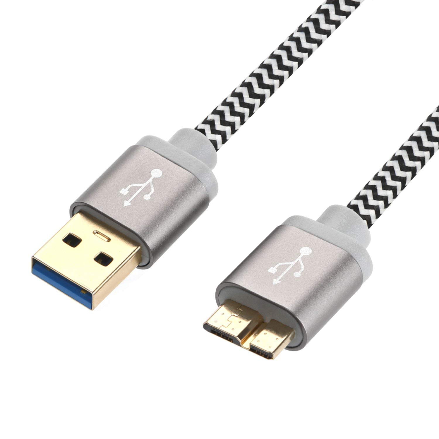 samsung galaxy charger cable