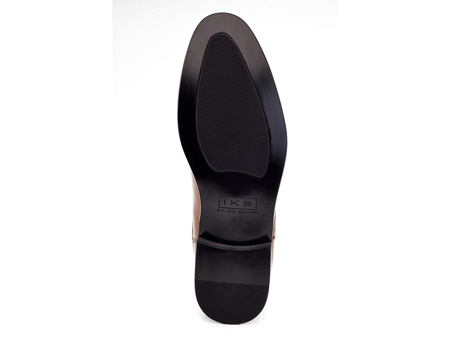 mens chelsea boots canada
