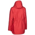 thumbnail image 2 of Trespass Womens Finch TP50 Waterproof Jacket, 2 of 4