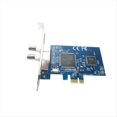 thumbnail image 5 of Tarjeta de Captura PCIE A BNC CX23880+8892 Chip PCIE Terminal de Vigilancia AV/S Tarjeta de Captura de Video SV2000, 5 of 5