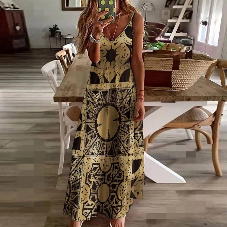 sachin and babi light blue dress The New Arrivals Ilkyaz Ozel Venus Asymmetric Dress | Brown