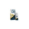 thumbnail image 2 of Certain Dri Prescription Strength Clinical Antiperspirant (Pack of 2), 2 of 5