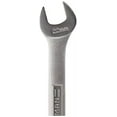 thumbnail image 4 of CRAFTSMAN Combination Wrench Set, SAE / Metric, 22mm (CMMT42922), 4 of 5