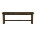 thumbnail image 1 of Banc Annata, 1 of 4