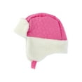thumbnail image 3 of Ozark Trail Toddler Trapper Hat, 3 of 3