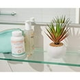 thumbnail image 4 of Alani Nu Hormonal Balance, Weight Management Support, Skin Complexion Support, 120 Capsules, 4 of 7