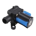 thumbnail image 3 of Cooling Water Control Valve 84818099 for JUMPER for Duckett for BOXER, 3 of 5