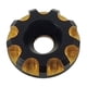 thumbnail image 5 of Junta decorativa M3 Strade Fareast Limited de aleación de aluminio multicolor, 5 of 5