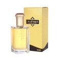 thumbnail image 1 of Perfume RASASI Oud Al Mubakhar EDP 100 ml Hombre, 1 of 2