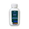 thumbnail image 2 of Aceite Corporal con Almendras 60 ml Shanatural's, 2 of 2