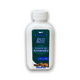thumbnail image 2 of Aceite Corporal con Almendras 60 ml Shanatural's, 2 of 2