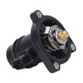 thumbnail image 1 of Termostato de aire acondicionado para automóvil ANGGREK ABS 55593033, 1 of 8