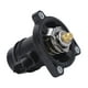 thumbnail image 1 of Termostato de aire acondicionado para automóvil ANGGREK ABS 55593033, 1 of 8