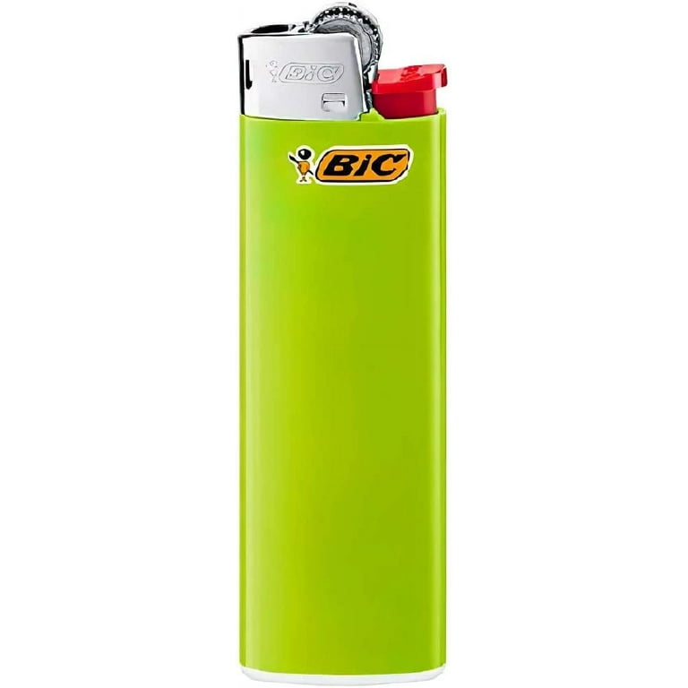 classic mini cigarette lighter Bic Classic Lighters Cigar Cigarette MAXi Lighter Mini Size (8) classic mini cigarette lighter Bic Classic Lighters Cigar Cigarette MAXi Lighter Mini Size (8)