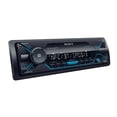 thumbnail image 3 of Receptor multimedia digital Sony DSXA415BT con Bluetooth y radio, 3 of 3