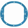 thumbnail image 4 of Fel-Pro Gaskets Differential Cover Gasket RDS 55028-1 OE Replacement; 10 Bolt, 4 of 5