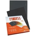 thumbnail image 1 of 50 Lija Agua 9X11 G 120 C-99 Sic Fandeli 53 FANDELI 53, 1 of 2