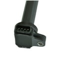 thumbnail image 3 of AD Auto Parts 7805-3167 Direct Ignition Coil, Compatible with Chevrolet Isuzu Toyota Geo Pontiac Celica Corolla I-Mark Matrix Prizm Spectrum Vibe 1.5L 1.6L 1.8L 2.2L 1986-2006, 3 of 6