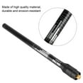 thumbnail image 4 of Antenne Sans Fil, Antenne Télescopique Durable.10w pour de Nombreux Types de Machines, 4 of 8