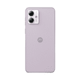 thumbnail image 3 of Moto G14 Dual Sim 128 Gb Violeta 4 Gb Ram Motorola, 3 of 4
