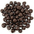 thumbnail image 2 of SweetGourmet Dark Chocolate Covered Cranberries | 2 Pounds, 2 of 6