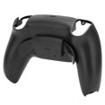 thumbnail image 4 of Carcasa Del Botón Trasero Del Gamepad, Carcasa Del Controlador De Asignación De Ahorro De Energía, Paleta Precisa Para Videojuegos, 4 of 8
