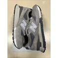 thumbnail image 4 of New Balance 998 Core “Grey Silver” Made In USA Colorway Size 7.5 U998GR, 4 of 6