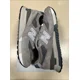 thumbnail image 4 of New Balance 998 Core “Grey Silver” Made In USA Colorway Size 7.5 U998GR, 4 of 6