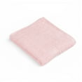 thumbnail image 3 of Mainstays Basics Solid Hand Towel, 3 of 8