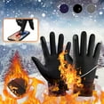 thumbnail image 2 of Back Support Warmer, Elastic Waist Design, Heat Therapy Comfort, Medical Grade Fabric, Versatile Support Gear, For Cold Weather, Office Commute, Travel Daily Use, Adjustable Fit, Commuting Gear,, 2 of 9